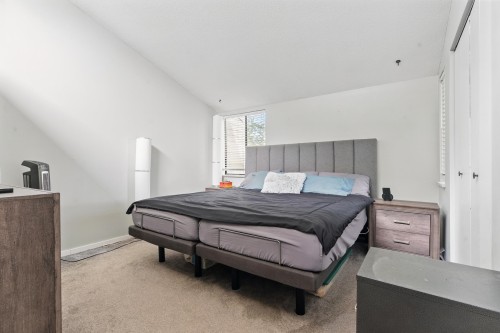 46-9460 Glenallan Drive, Richmond, BC 