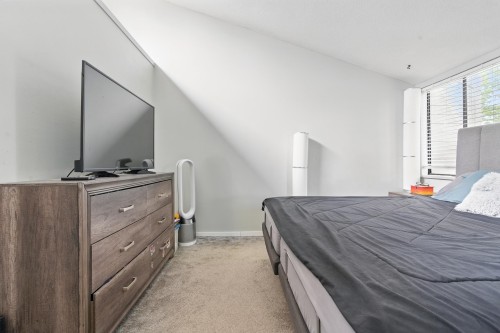 46-9460 Glenallan Drive, Richmond, BC 