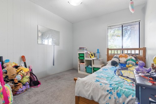 46-9460 Glenallan Drive, Richmond, BC 