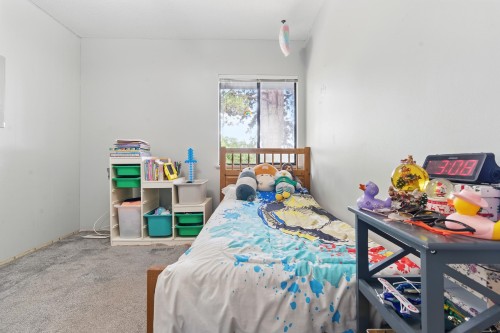 46-9460 Glenallan Drive, Richmond, BC 