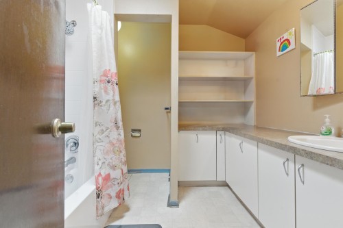 46-9460 Glenallan Drive, Richmond, BC 