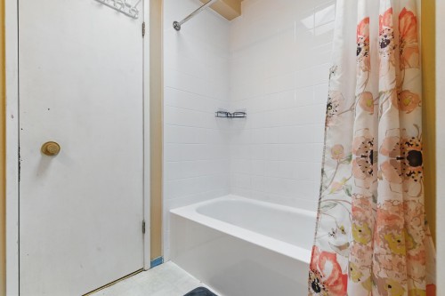 46-9460 Glenallan Drive, Richmond, BC 