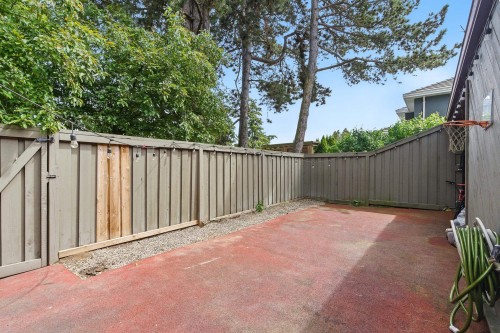 46-9460 Glenallan Drive, Richmond, BC 