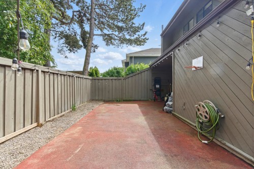 46-9460 Glenallan Drive, Richmond, BC 