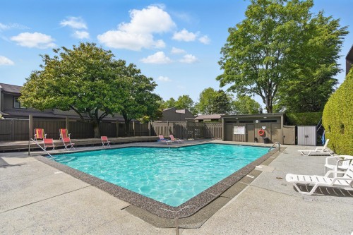 46-9460 Glenallan Drive, Richmond, BC 