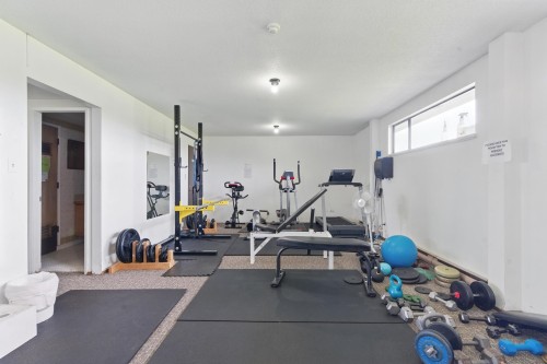 46-9460 Glenallan Drive, Richmond, BC 