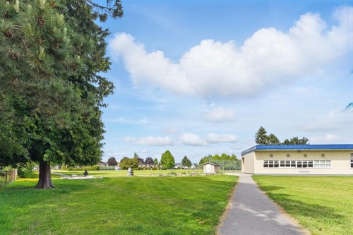 46-9460 Glenallan Drive, Richmond, BC 