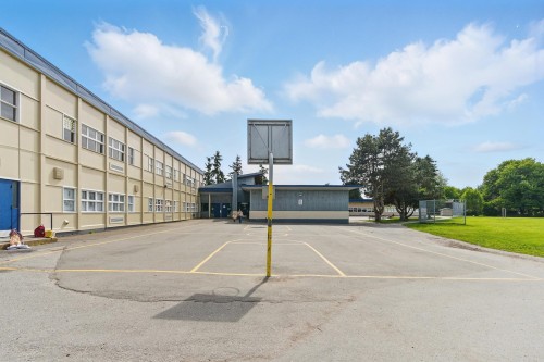 46-9460 Glenallan Drive, Richmond, BC 