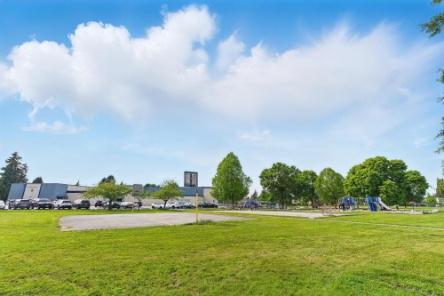 46-9460 Glenallan Drive, Richmond, BC 