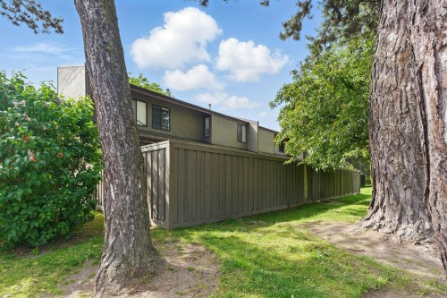 46-9460 Glenallan Drive, Richmond, BC 