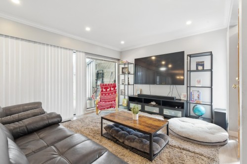 46-9460 Glenallan Drive, Richmond, BC 