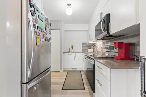 46-9460 Glenallan Drive, Richmond, BC 