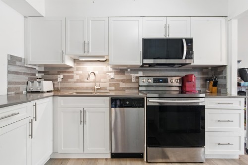 46-9460 Glenallan Drive, Richmond, BC 