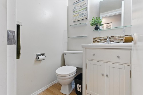 46-9460 Glenallan Drive, Richmond, BC 