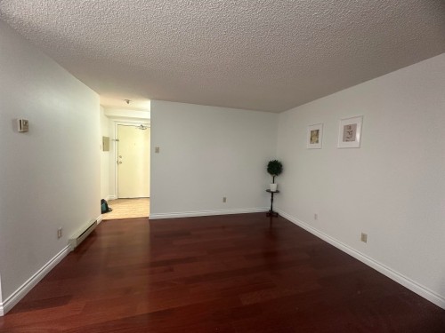 207-1080 Broughton Street, Vancouver, BC 