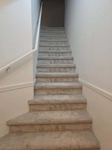 311-22611 116 Ave, Maple Ridge, BC 