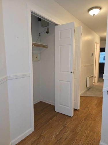 311-22611 116 Ave, Maple Ridge, BC 