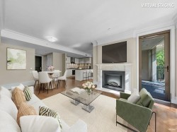 202-533 Waters Edge Crescent  West Vancouver, BC V7T 0A2