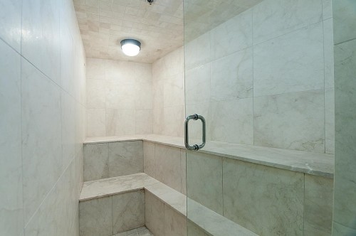 202-533 Waters Edge Crescent, West Vancouver, BC 