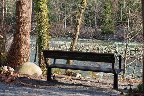 202-533 Waters Edge Crescent, West Vancouver, BC 