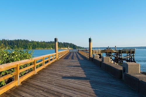 202-533 Waters Edge Crescent, West Vancouver, BC 