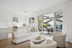 3634 29 Avenue W Vancouver, BC V6S 1T4