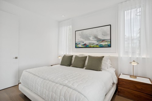 3634 29 Avenue W, Vancouver, BC 