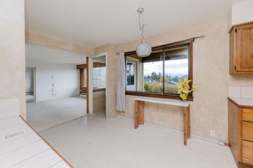 635 Martin Road, Gibsons, BC 