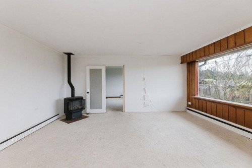 635 Martin Road, Gibsons, BC 