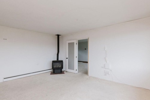 635 Martin Road, Gibsons, BC 