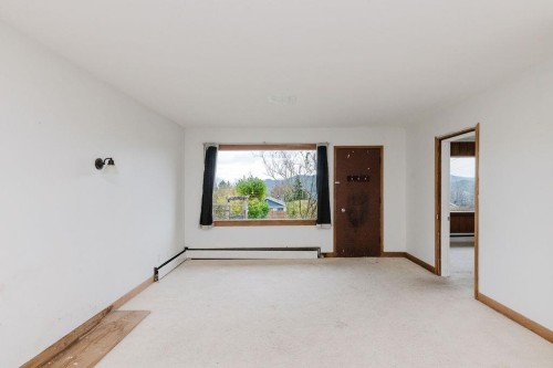 635 Martin Road, Gibsons, BC 