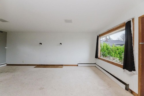 635 Martin Road, Gibsons, BC 