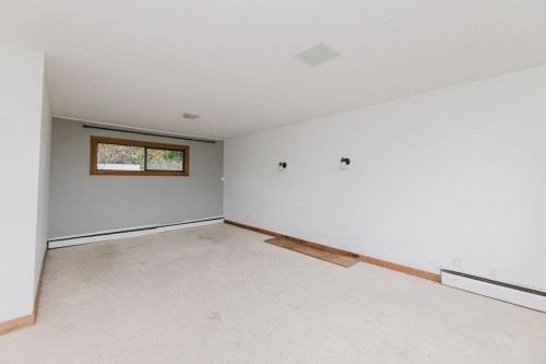 635 Martin Road, Gibsons, BC 