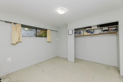 635 Martin Road, Gibsons, BC 