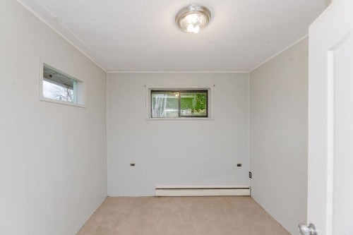 635 Martin Road, Gibsons, BC 