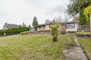 635 Martin Road, Gibsons, BC 