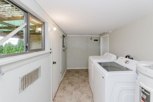 635 Martin Road, Gibsons, BC 