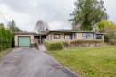 635 Martin Road, Gibsons, BC 