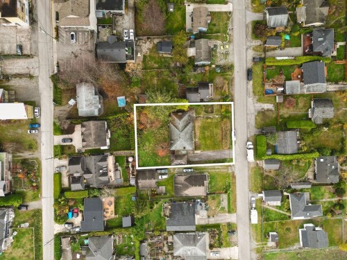 635 Martin Road, Gibsons, BC 