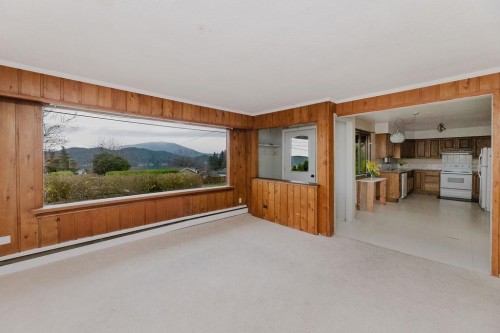 635 Martin Road, Gibsons, BC 