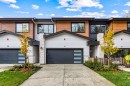 27-23697 Fern Crescent, Maple Ridge, BC 