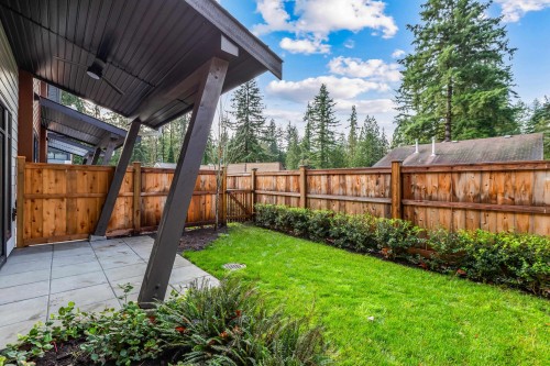 27-23697 Fern Crescent, Maple Ridge, BC 