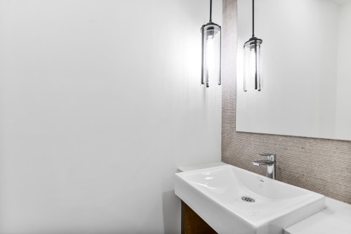 27-23697 Fern Crescent, Maple Ridge, BC 