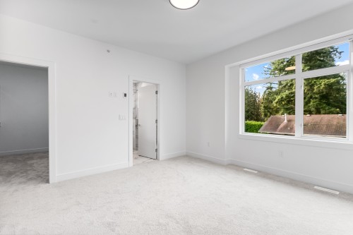 27-23697 Fern Crescent, Maple Ridge, BC 