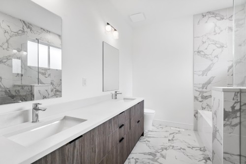 27-23697 Fern Crescent, Maple Ridge, BC 