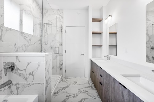 27-23697 Fern Crescent, Maple Ridge, BC 