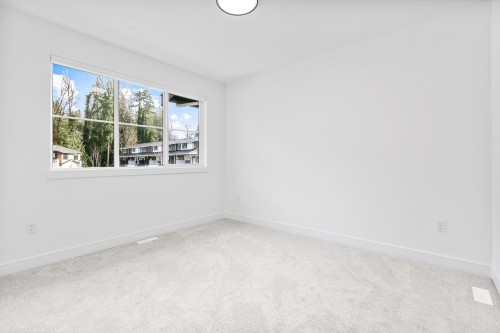 27-23697 Fern Crescent, Maple Ridge, BC 