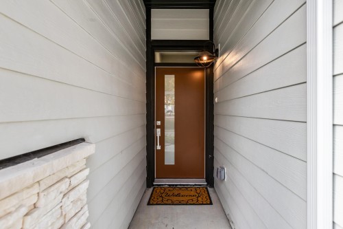 27-23697 Fern Crescent, Maple Ridge, BC 