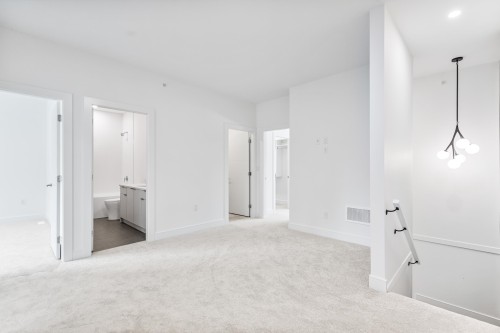 27-23697 Fern Crescent, Maple Ridge, BC 