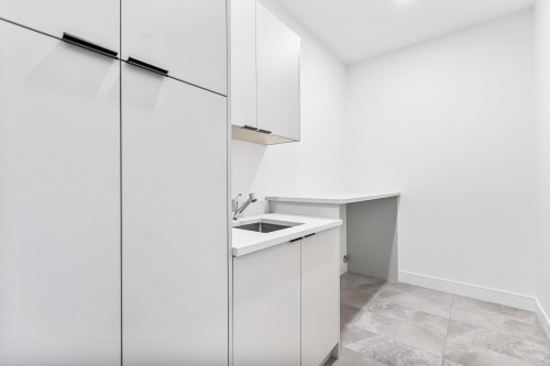 27-23697 Fern Crescent, Maple Ridge, BC 